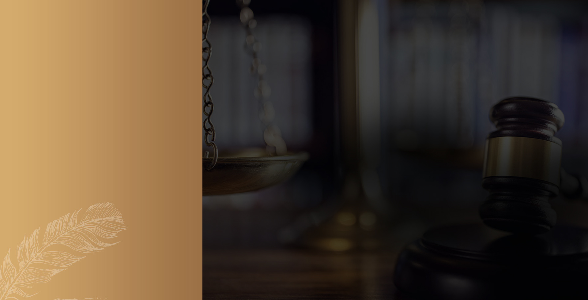rev slider background image 3