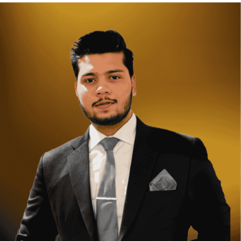Saad Nadeem Mmeon Law