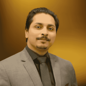 Syed Zohair Muzaffar memon law