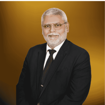 nadeem memon founder memon law